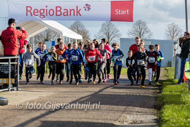 2018_02_10 Regio Bank Kerkwijk Cross Jeugd