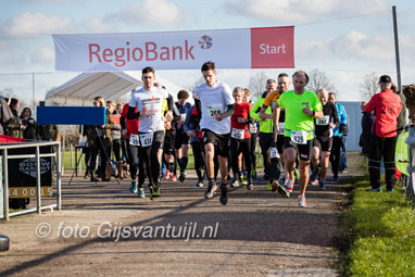 2018_02_10 Regio Bank Kerkwijk Cross Sen