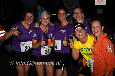 2018_06_21 ZDR Nacht marathon naar Finish