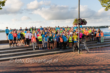 2018_06_21 ZDR Nacht marathon tot wissel