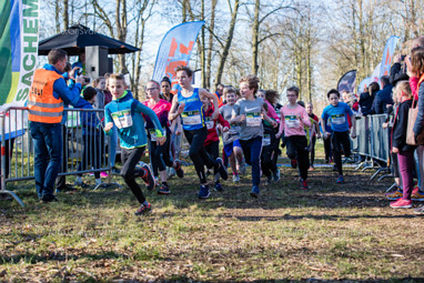 2019_02_24 Singelcross Zaltb Jeugd 1400mtr