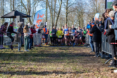 2019_02_24 Singelcross Zaltb Senioren