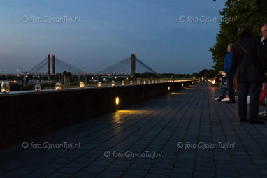 2019_06_21 ZDR Nacht marathon naar Finish