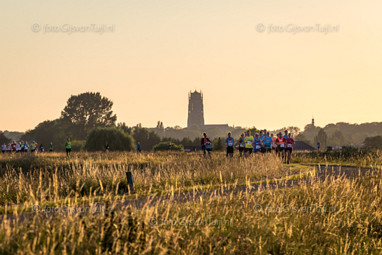 2019_06_21 ZDR Nacht marathon tot wissel