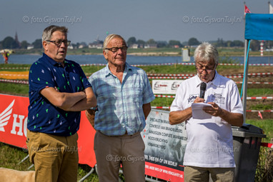 2019_08_31 1 Cross Zaltb Voorbereiding