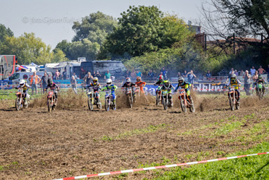 2019_08_31 3 Cr Zaltb Jeugd 85 cc