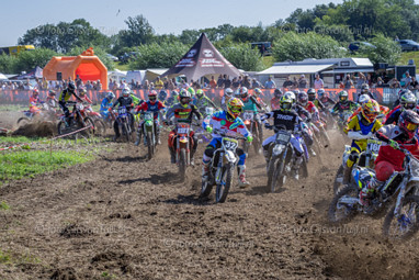 2019_08_31 5 Cross Zaltb MX2