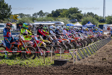 2019_08_31 6 Cross Zaltb MX1 Gr 1