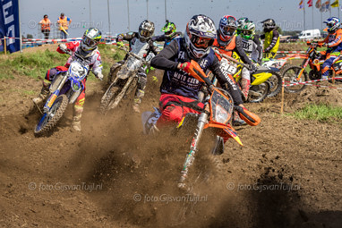 2019_08_31 7 Cross Zaltb MX1 Gr 2