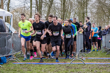 2020_02_16 Singelcross Zaltb Senioren