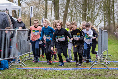 2020_02_16 Singelcross Zaltb jeugd 1400mtr