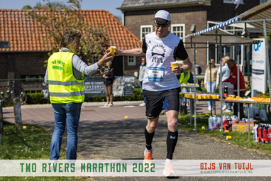 2022_04_24 6 Rossum Two River Marath Zaltb