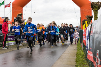 2023_02_18 Kerkwijk Cross Junioren