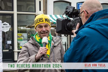 2024_03_17 1 Start Rwo Rivers Marath Zaltb