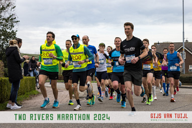 2024_03_17 3 Kerkwijk Rwo Rivers Marath Zaltb