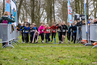 2024_02_04 Singelcross Zaltb Jeugd 1400mtr