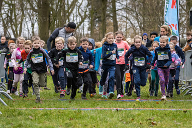 2024_02_04 Singelcross Zaltb Jeugd 700mtr