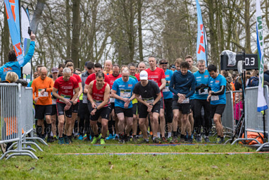 2024_02_04 Singelcross Zaltb Senioren