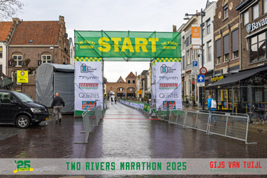 2025_03_23 01 Start Two Rivers Marath Zaltb