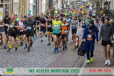 2025_03_23 02 Gamersestraat Two Rivers Marath Zaltb