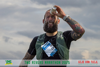 2025_03_23 05 Hurwenen Two Rivers Marath Zaltb