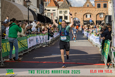 2025_03_23 06 Finish gebied Two Rivers Marath Zaltb