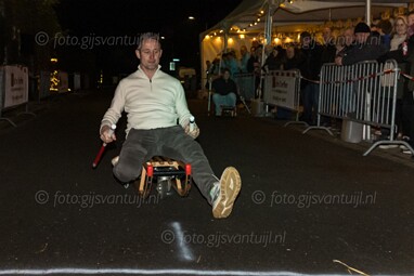 2025_12_13 NK Priksleeen Dames Heren Kerkwijk