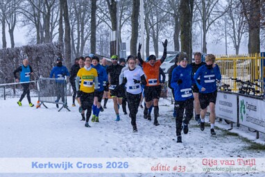 2026_01_03 Kerkwijk Cross Senioren