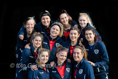 2017_10_29 Portret foto MHC Bomm D1