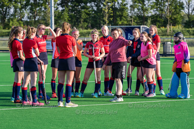 2019_05_14 Clinic Alyson Annan MHC Bomm