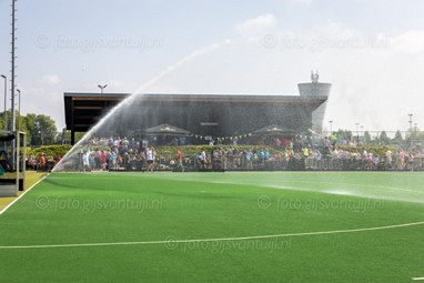 2024_05_09 Fam Vrienden Hockey dag MHC Bwaard