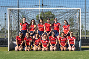 2025_05_10 MHC Bwaard Teamfoto JO8 1 MO14 1 MO18-2 MO9 1 MO9 2Mix