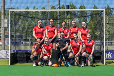 2025_05_11 Teamfotoos MHC Bwaard DJ1