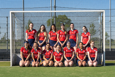 2025_05_10 MHC Bwaard Teamfoto JO8 1 MO14 1 MO18-2 MO9 1 MO9 2Mix