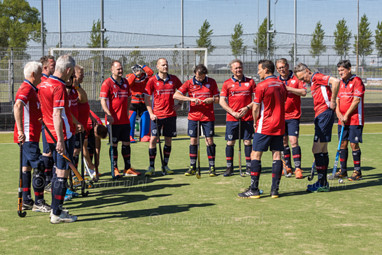 2025_05_11 MHC Bwaard H45-1 Vet B - Oss H45-1 1-2