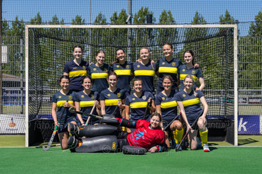 2025_05_11 Teamfotoos MHCD Drunen DJ2