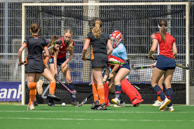 2025_05_17 MHC Bwaard MO16-1 - MHC GoirleMO16-2 0-0