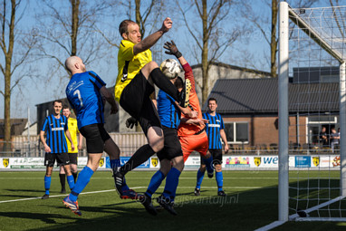 01 GVV63 Heren