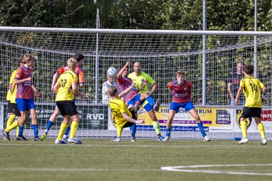 01 GVV63 Heren